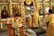 DSC_0122 1.jpg